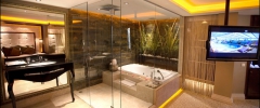 ZURICH HOTEL - 2